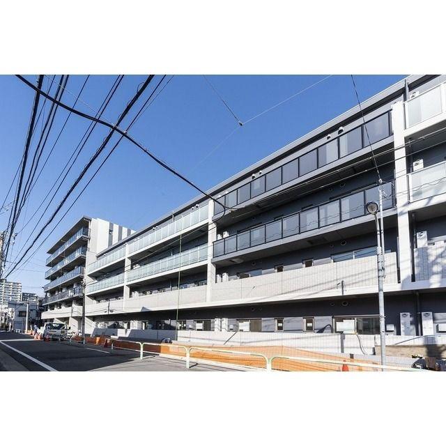 グランカーサ王子II