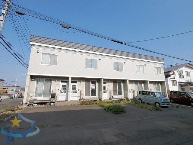 グランドヒル