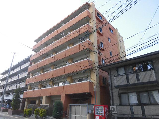 ウィンズウッド