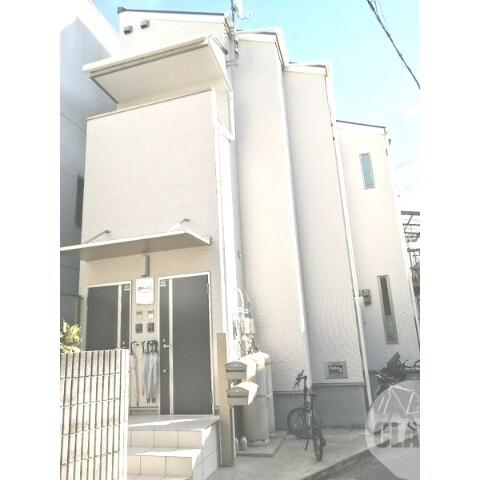あんしん大豆塚08-1013
