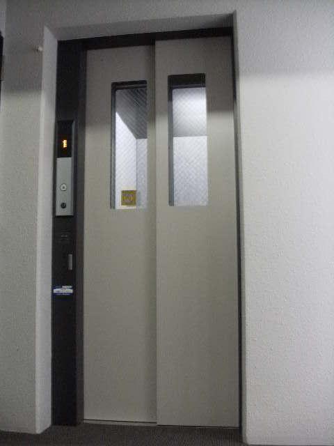 PRESTIGE SAPPORO