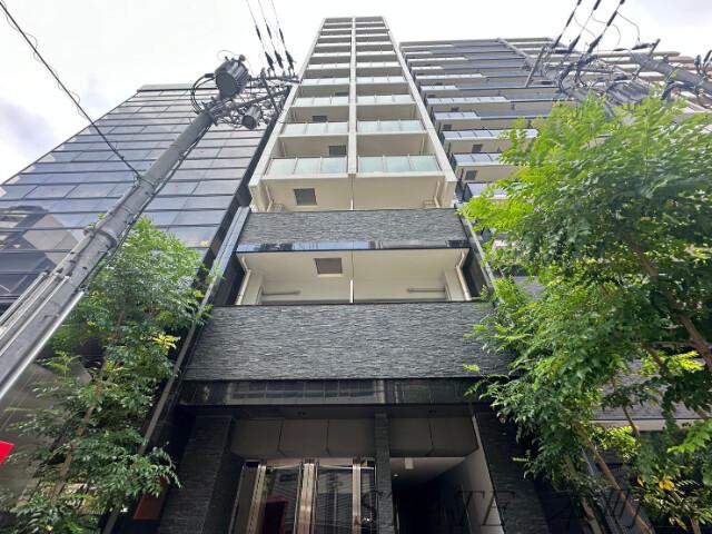 CAVANA本町