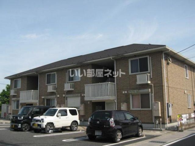 ホクトB
