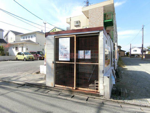 ワンバイワン