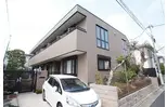 CASA SOLEADO