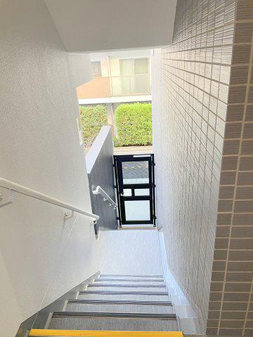 ラグゼナ錦糸町