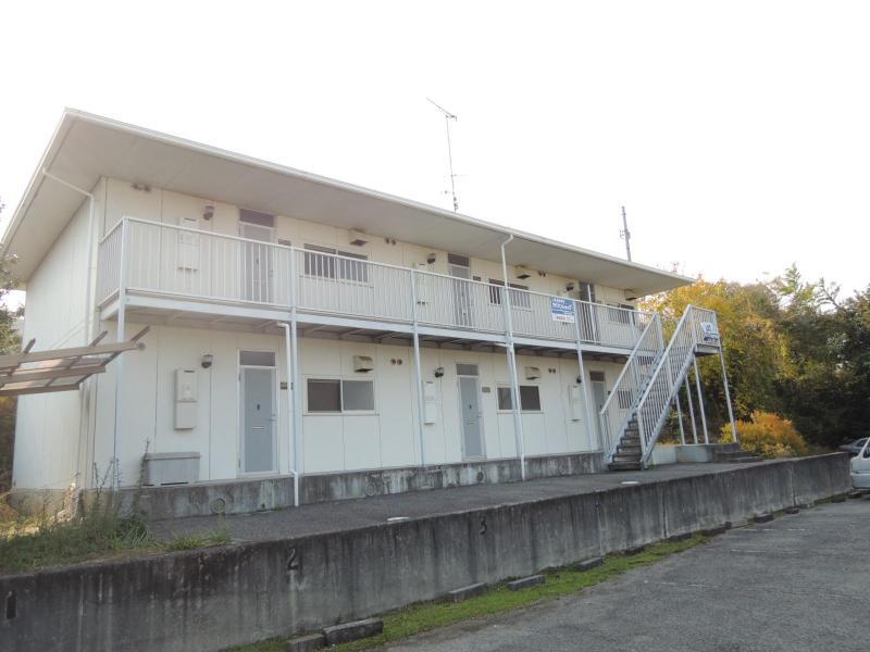 グリーンヒル