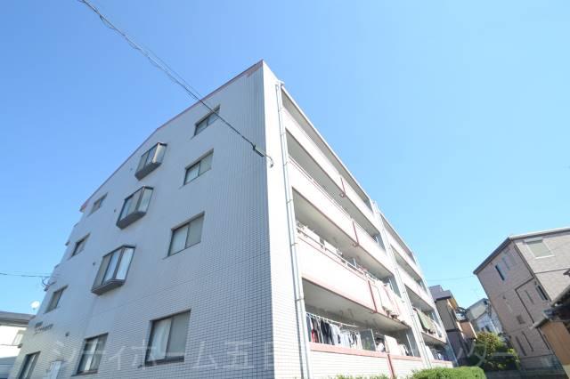 五日市ロイヤルハイツ