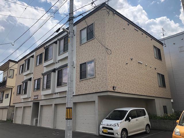 ヴィヴァーチェIII