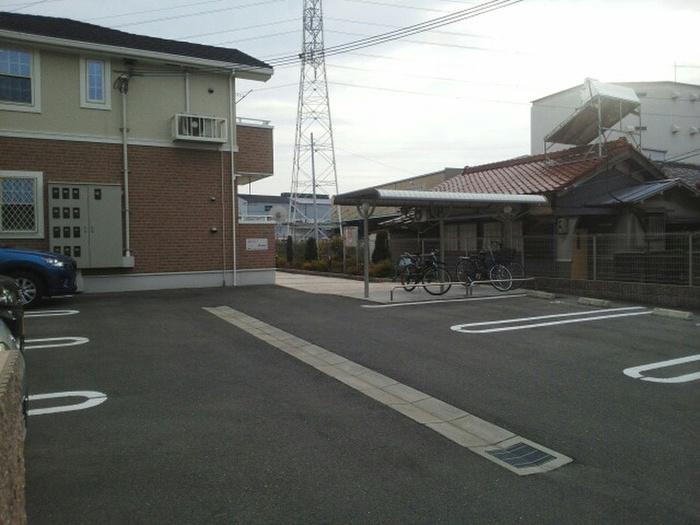 セレニテ