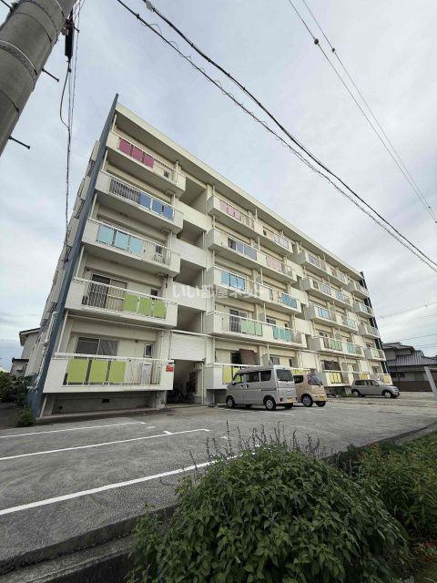 淡路島テラス