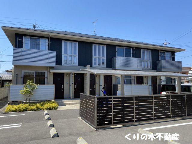 シャーメゾン ニコル