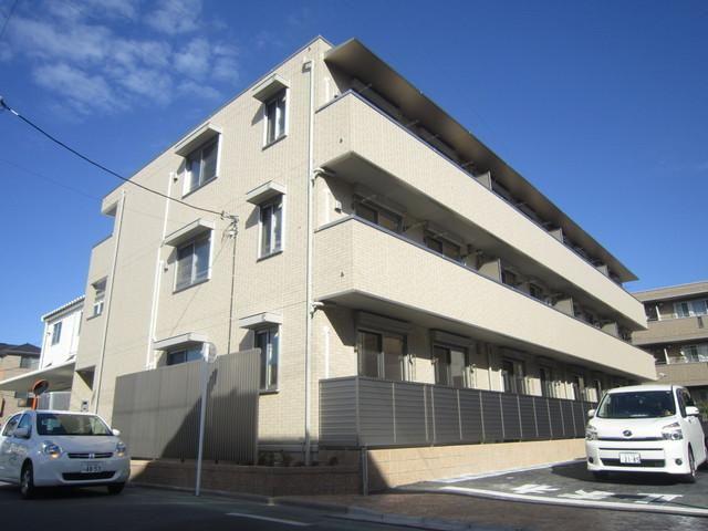 サンレモ