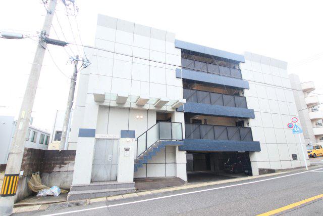 シャンテニエ