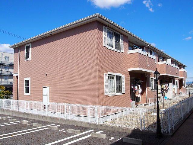 フィルグラット
