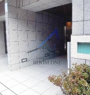 日神デュオステージ御徒町