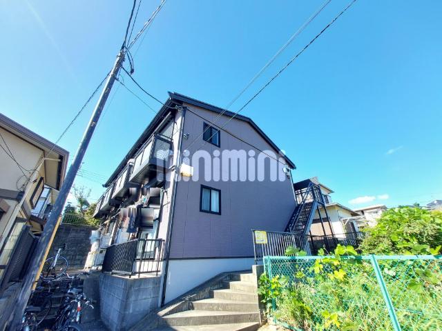 SNT横浜金沢