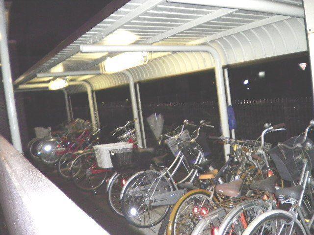 サンプレミール浦和