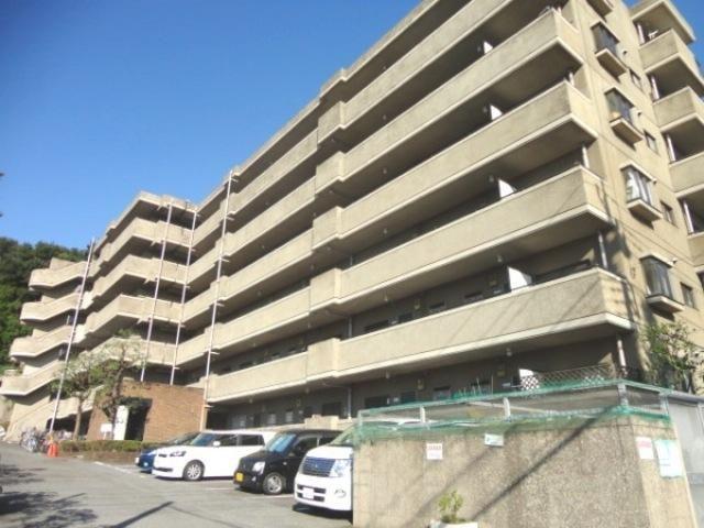 エスペランサ野川