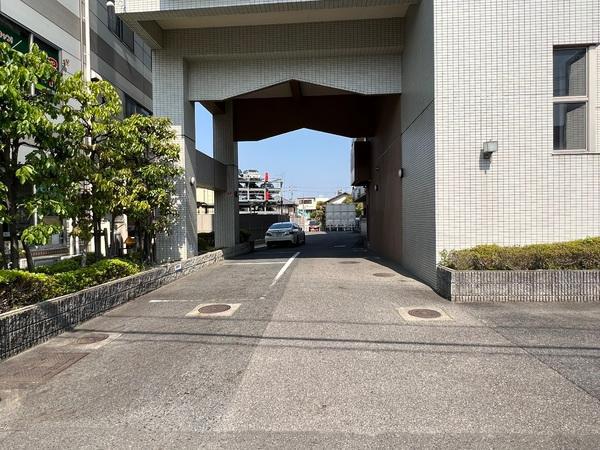 フィネス