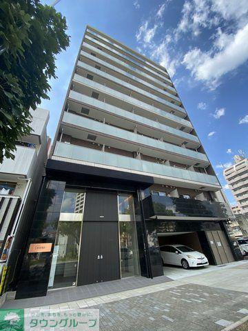 CAVANA新栄