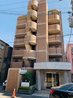 アークトゥルス