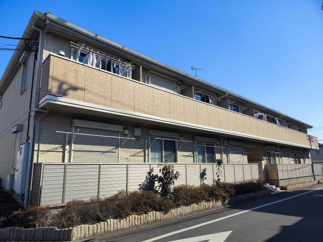 ベルウィル