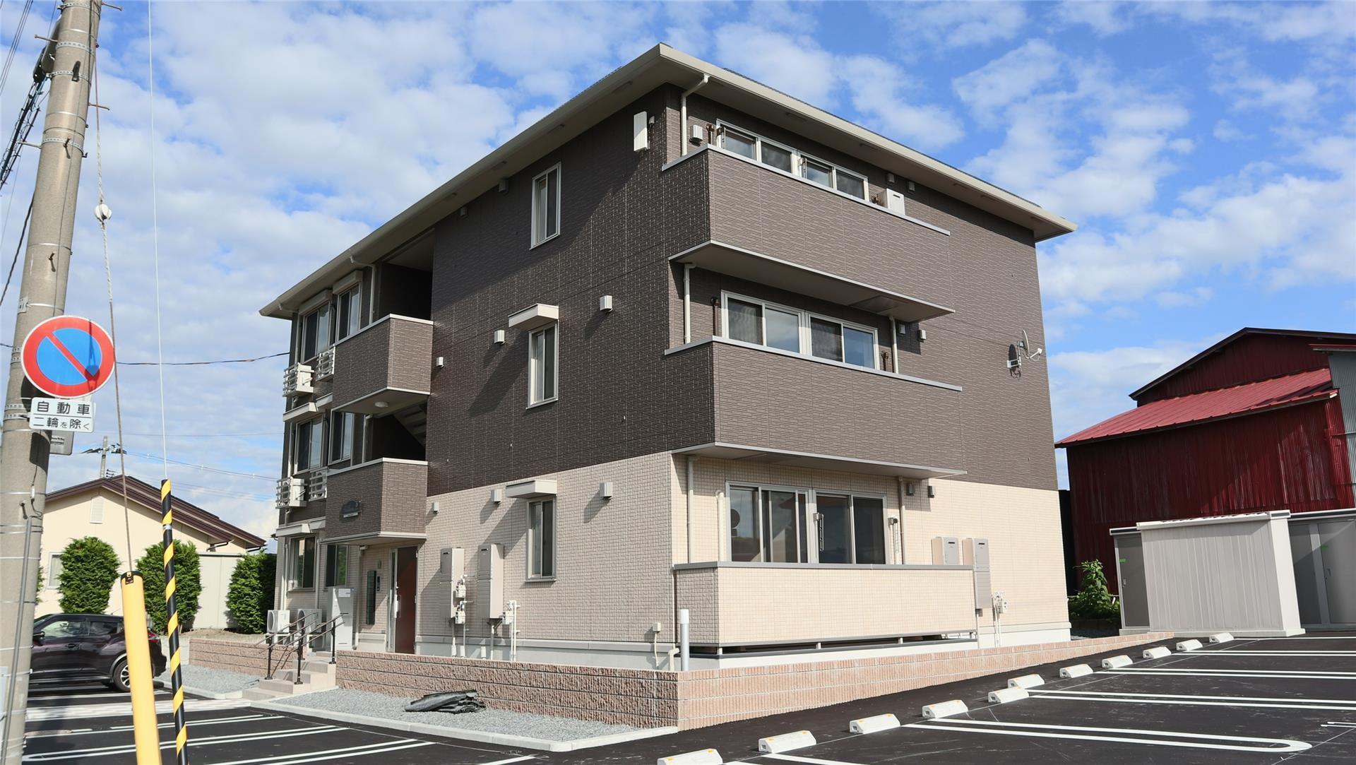 シルトクレーテ