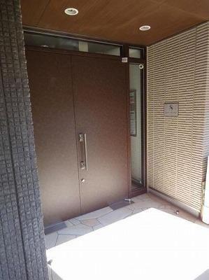 シルバラードトスカン