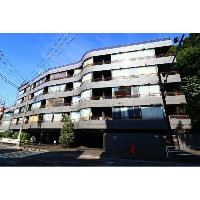 ベイステージ元町