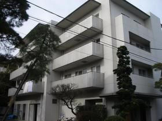IIDA ANNEX V