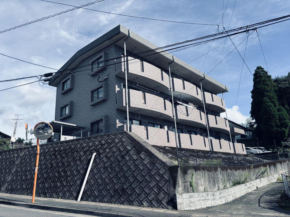 ラ・シェール