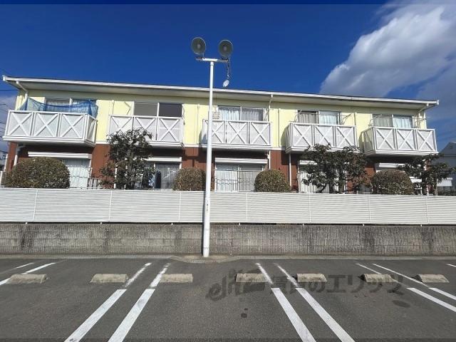 セフィラ21