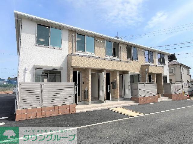 アルセB