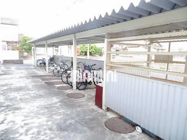 アビタシオンK5
