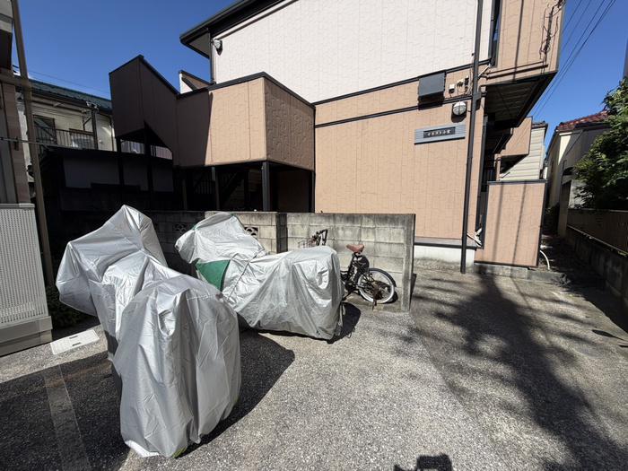 オネスト小宮
