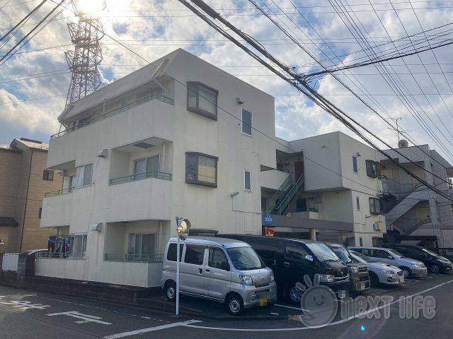 パティオ桔梗