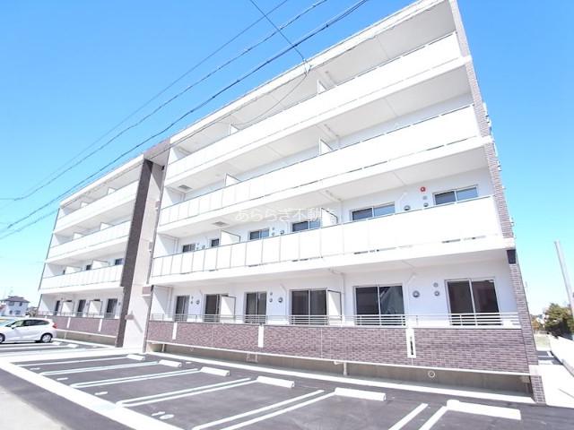 クオーレ ルミノーザ