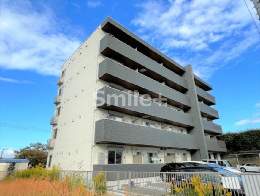 VILLE SOLEIL