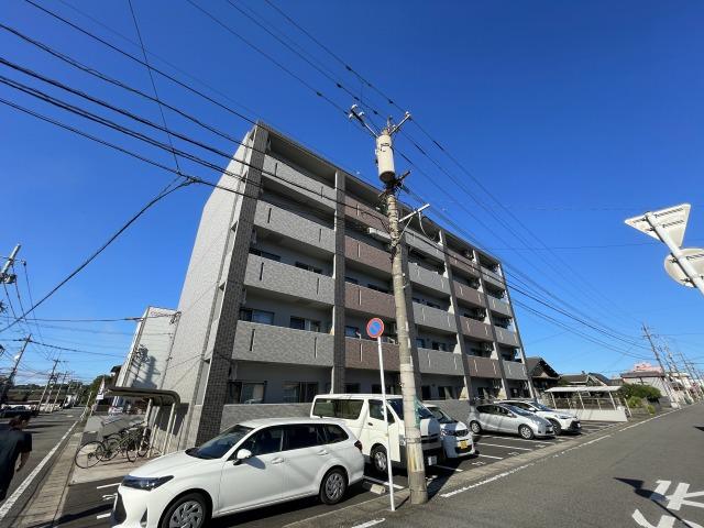 GRACIA新貝