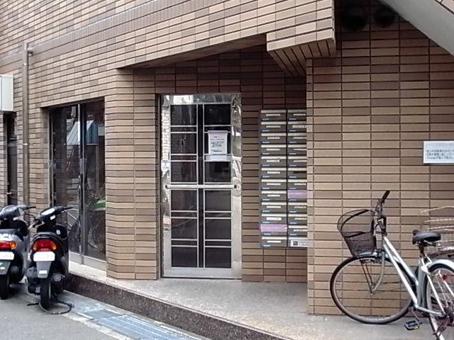 サンエキューズ2