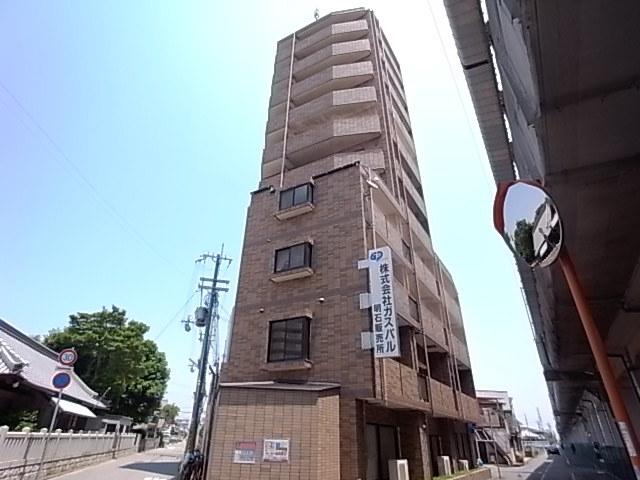 サンエキューズ2