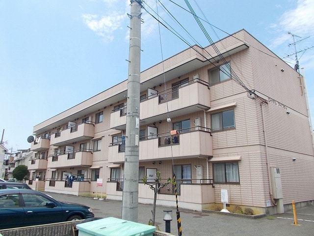 ロイヤルアイフティ