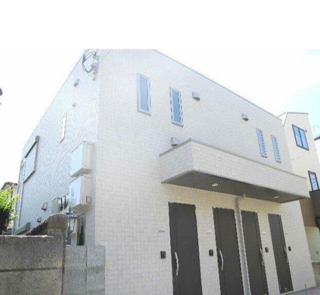 レユシール ドミール