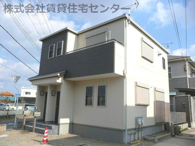 カーサ・ドマーニ