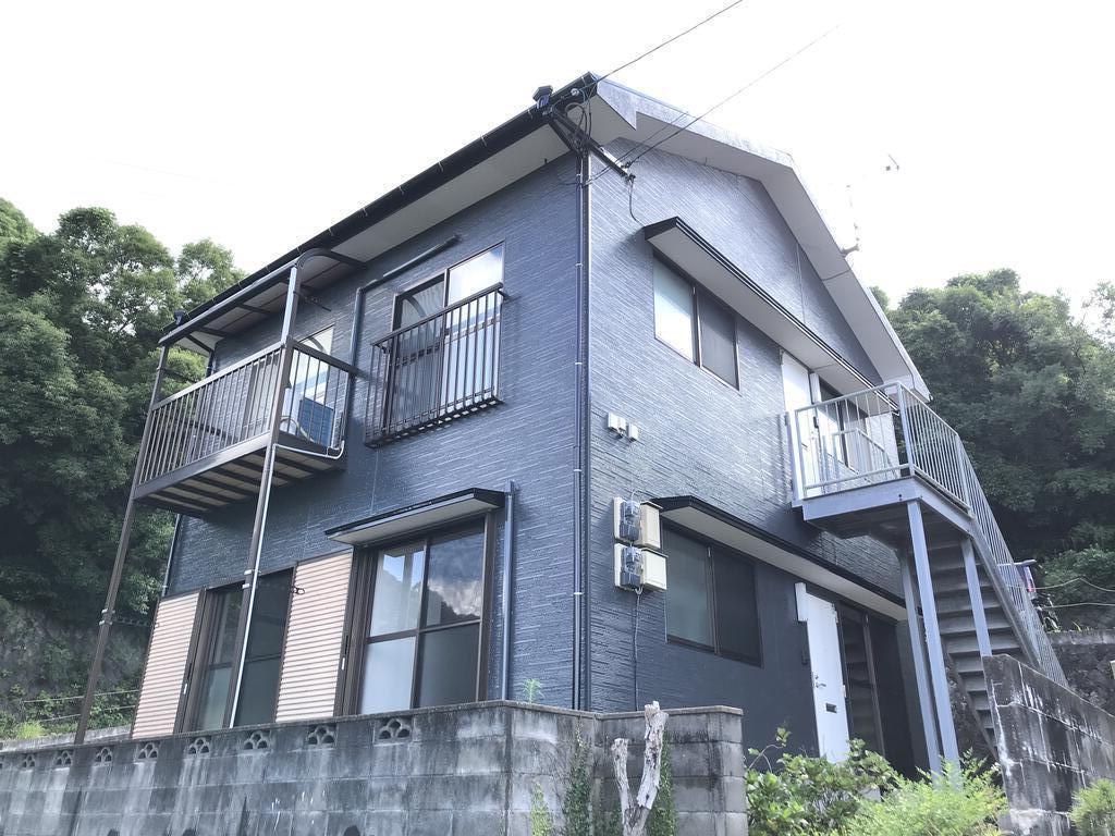グリーンベイ