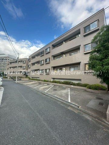 サンヴェール関原