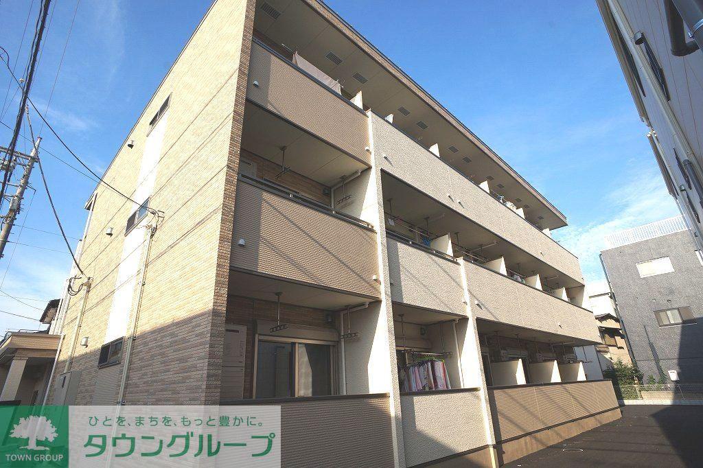 ラ ヴィータ