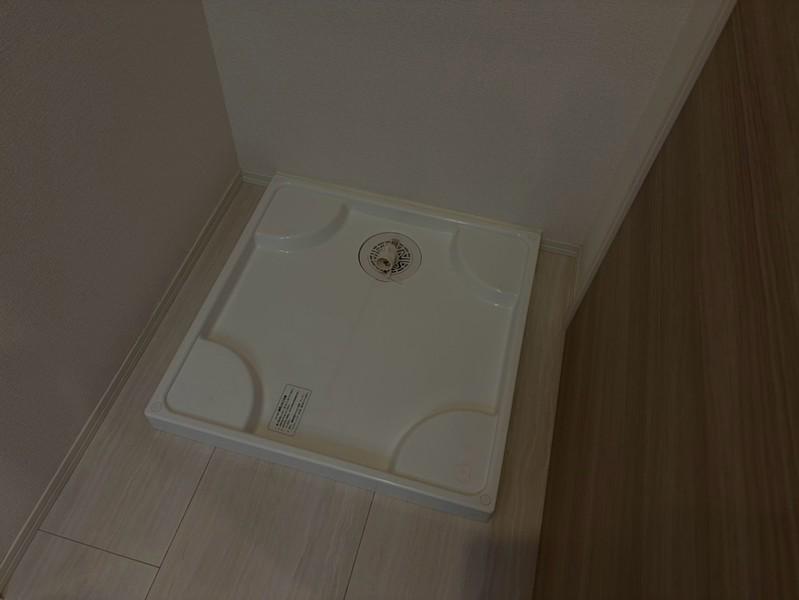 メゾン ベルハープ