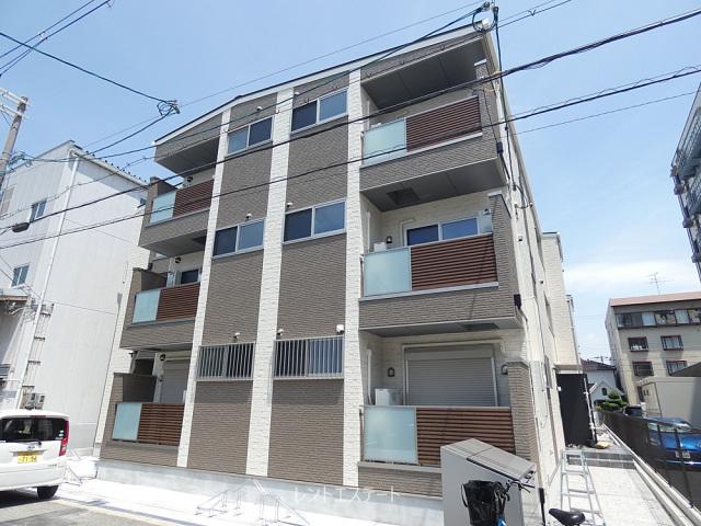 MAISON M&W